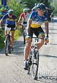Orust MTB-Giro2018_0065